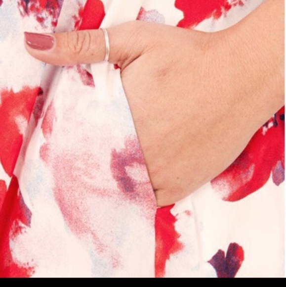 Sun dress - Picture 7 of 7